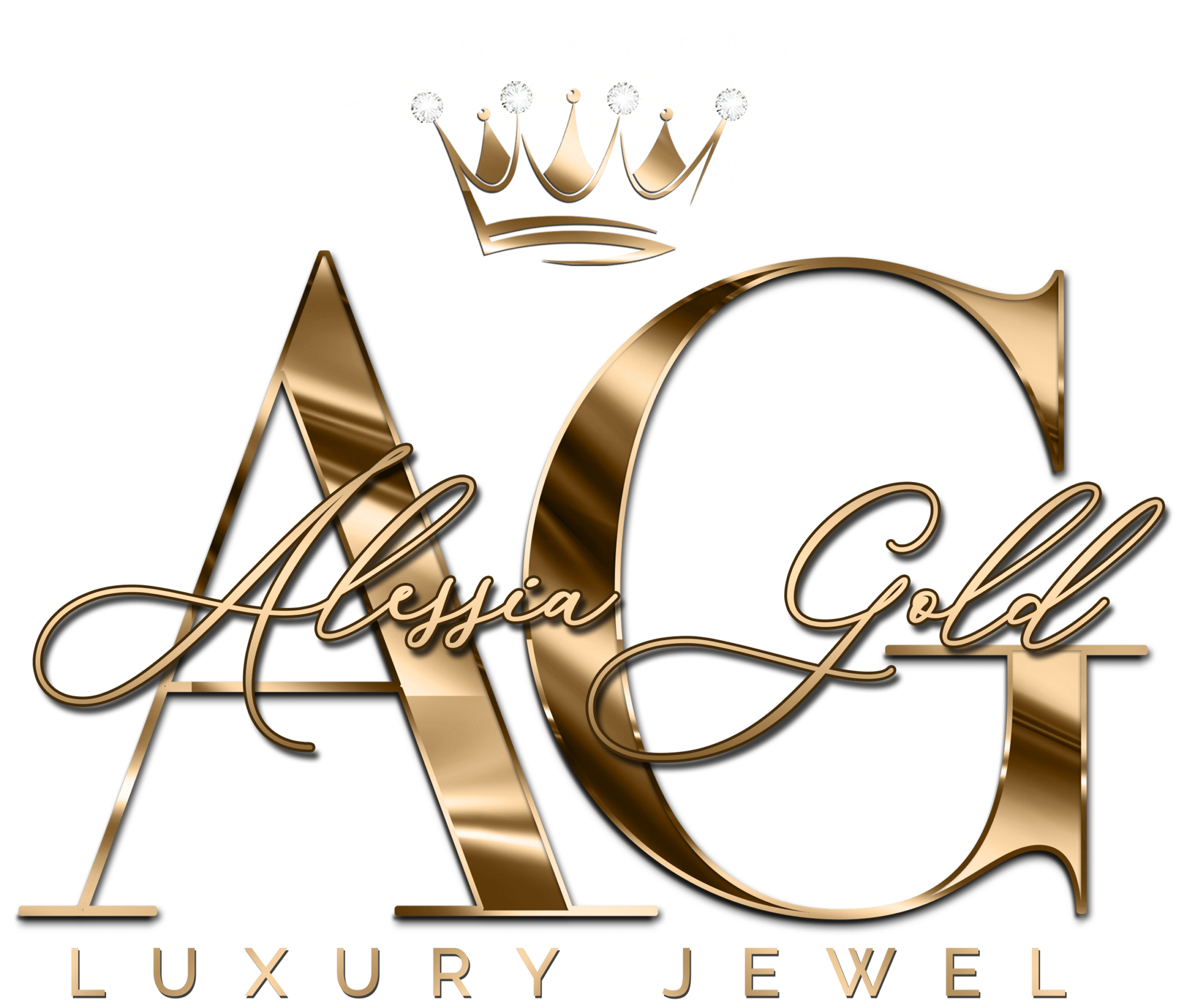Alessia Luxury